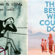 Image for article titled The best comics of 2017
